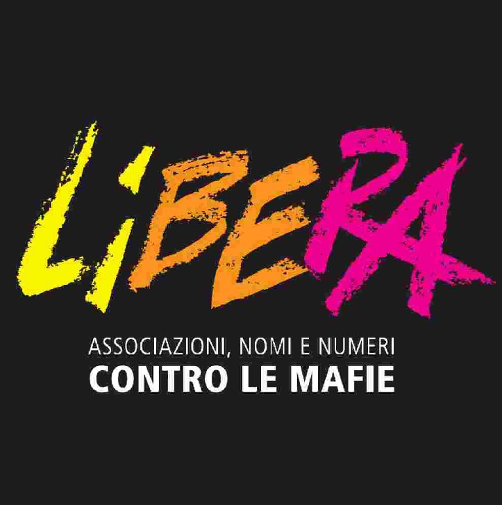 LIBERA