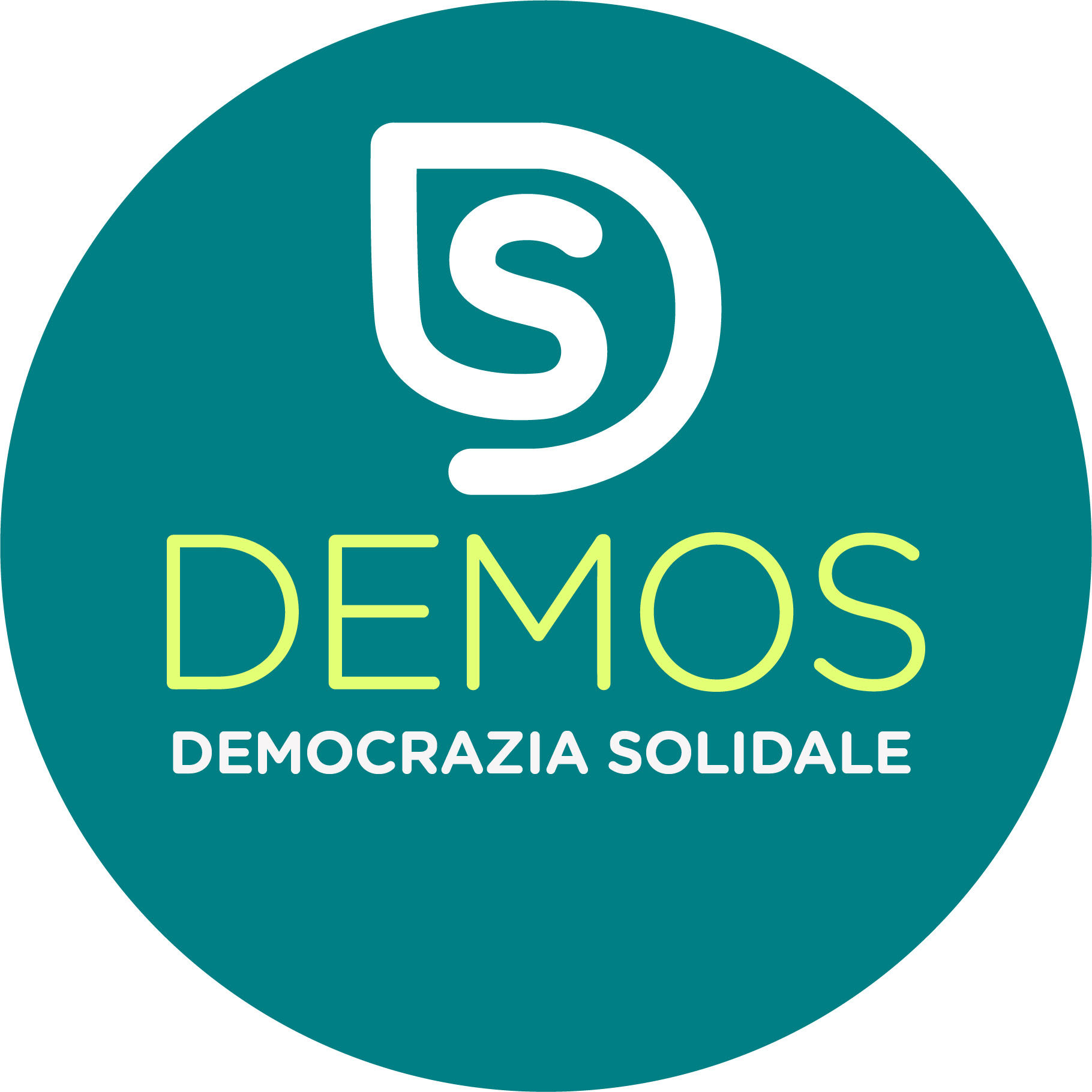 Demos