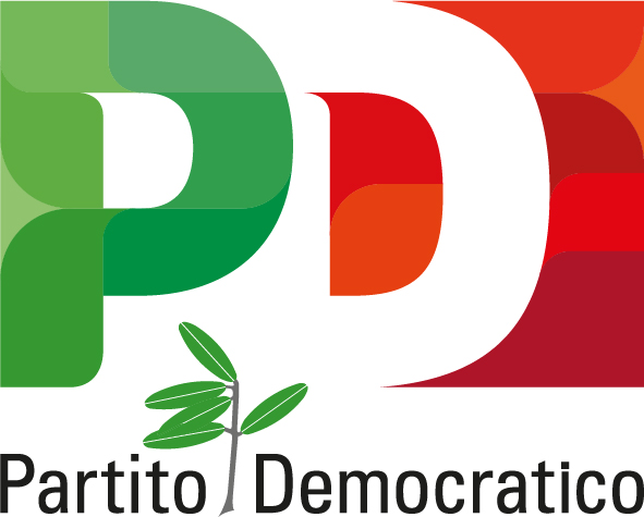 Partito Democratico