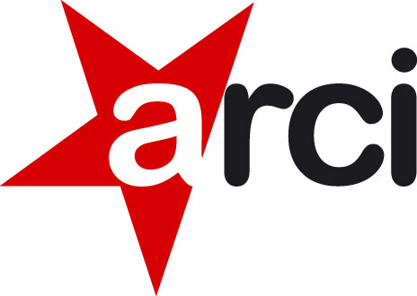 ARCI