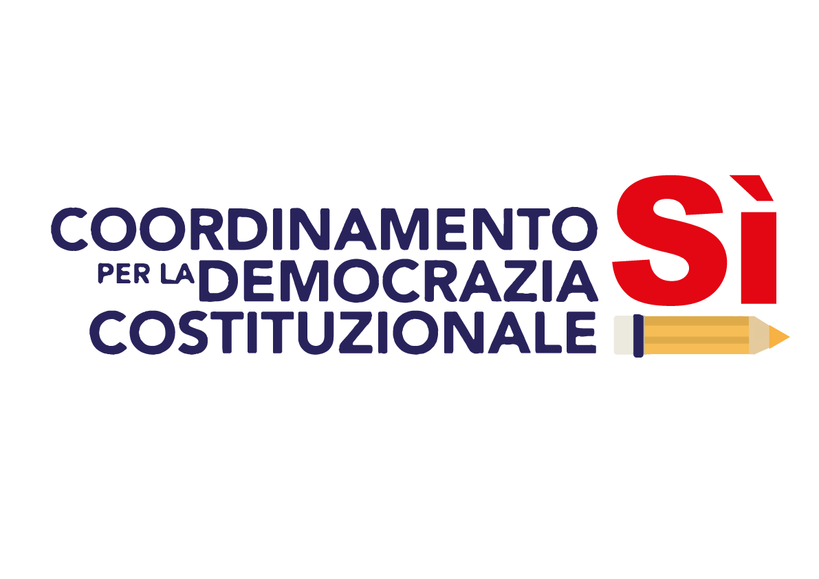 Coordinamento per la Democrazia Costituzionale