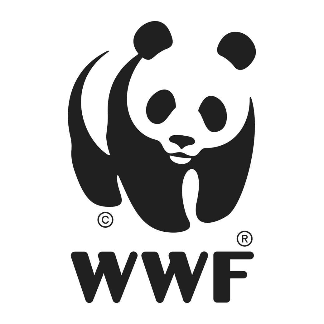 WWF Italia