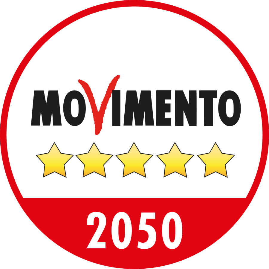 M5S