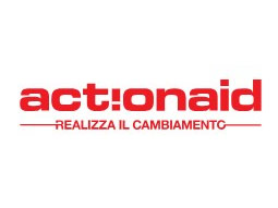 ActionAid