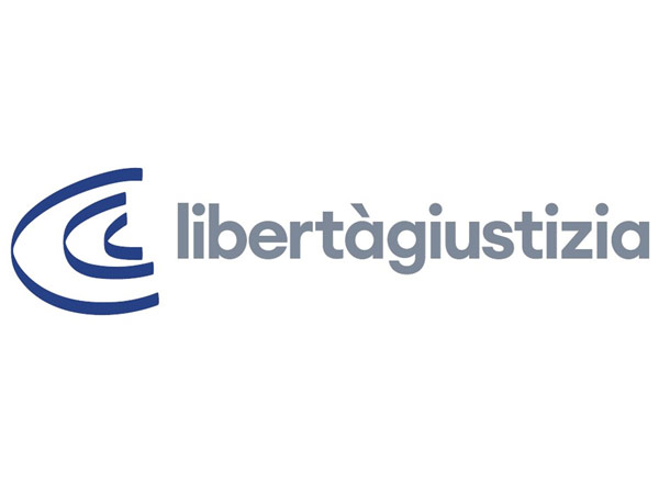 Libertà e Giustizia