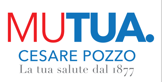 mutuaCesarePozzo